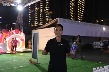 RUN TO LIVE 2024 - Ảnh #1308936