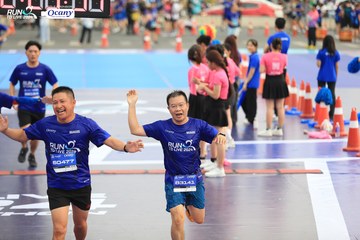 RUN TO LIVE 2024 - Ảnh #1409156