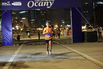 RUN TO LIVE 2024 - Ảnh #1323162