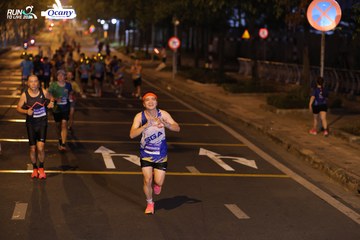 RUN TO LIVE 2024 - Ảnh #1431159