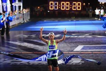 RUN TO LIVE 2024 - Ảnh #1380317