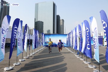 RUN TO LIVE 2024 - Ảnh #1315431