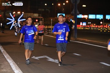 RUN TO LIVE 2024 - Ảnh #1322469