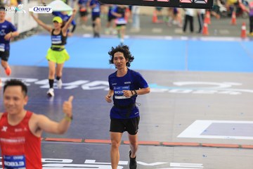 RUN TO LIVE 2024 - Ảnh #1410512