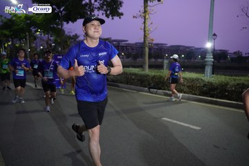 RUN TO LIVE 2024 - Ảnh #1378414