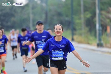 RUN TO LIVE 2024 - Ảnh #1378746