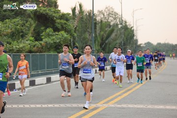 RUN TO LIVE 2024 - Ảnh #1399698