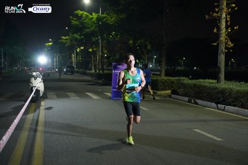 RUN TO LIVE 2024 - Ảnh #1375623