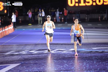 RUN TO LIVE 2024 - Ảnh #1352054