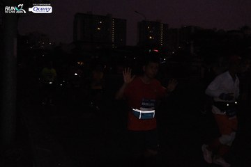 RUN TO LIVE 2024 - Ảnh #1397310