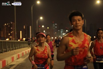 RUN TO LIVE 2024 - Ảnh #1443189