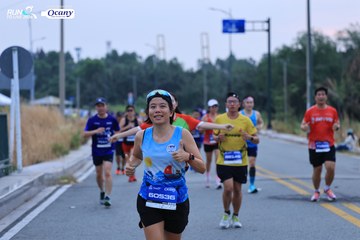 RUN TO LIVE 2024 - Ảnh #1369669