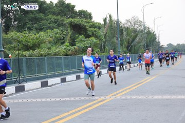 RUN TO LIVE 2024 - Ảnh #1388082