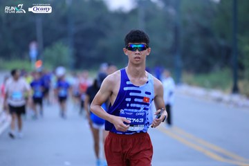 RUN TO LIVE 2024 - Ảnh #1366480
