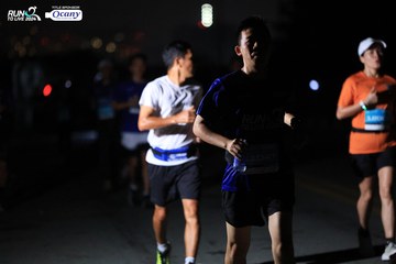 RUN TO LIVE 2024 - Ảnh #1340346