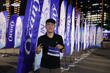 RUN TO LIVE 2024 - Ảnh #1308917