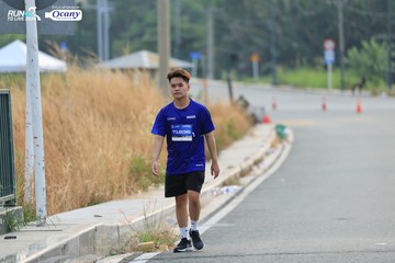 RUN TO LIVE 2024 - Ảnh #1394070