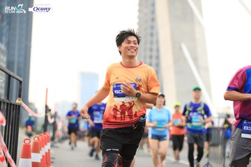 RUN TO LIVE 2024 - Ảnh #1344132