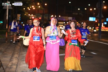 RUN TO LIVE 2024 - Ảnh #1322508