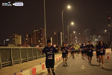 RUN TO LIVE 2024 - Ảnh #1444952