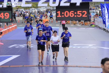 RUN TO LIVE 2024 - Ảnh #1350959