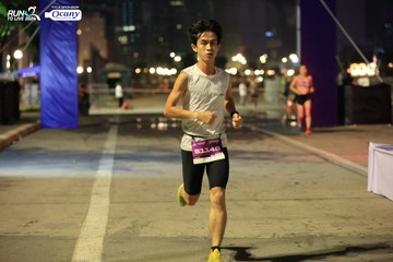 RUN TO LIVE 2024 - Ảnh #1337556