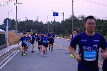 RUN TO LIVE 2024 - Ảnh #1359258