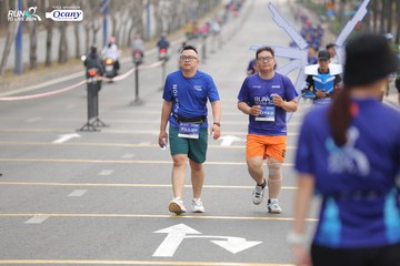 RUN TO LIVE 2024 - Ảnh #1420278