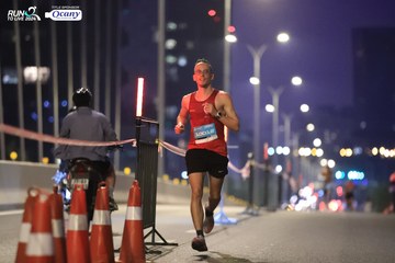 RUN TO LIVE 2024 - Ảnh #1324645
