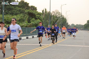 RUN TO LIVE 2024 - Ảnh #1400968