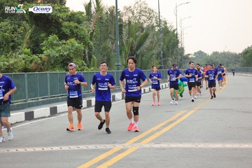 RUN TO LIVE 2024 - Ảnh #1393619