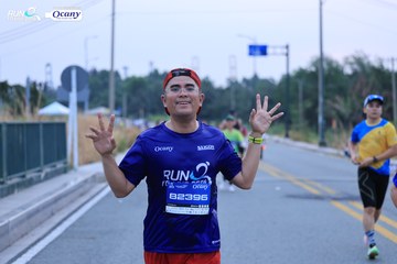 RUN TO LIVE 2024 - Ảnh #1368660