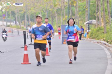 RUN TO LIVE 2024 - Ảnh #1448193
