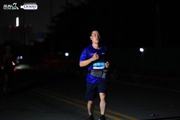 RUN TO LIVE 2024 - Ảnh #1337426