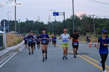 RUN TO LIVE 2024 - Ảnh #1371341