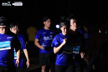 RUN TO LIVE 2024 - Ảnh #1344347