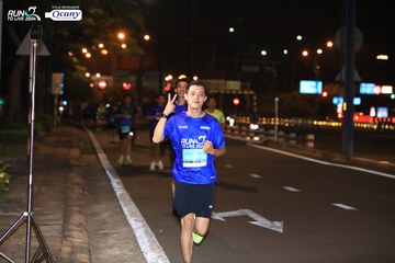 RUN TO LIVE 2024 - Ảnh #1322665