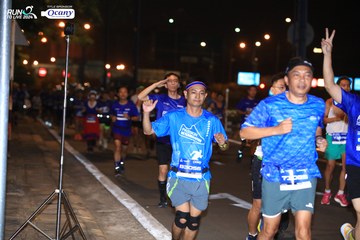 RUN TO LIVE 2024 - Ảnh #1322048