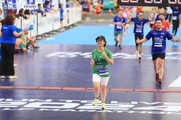 RUN TO LIVE 2024 - Ảnh #1409545