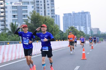 RUN TO LIVE 2024 - Ảnh #1449967