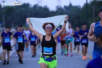 RUN TO LIVE 2024 - Ảnh #1361822