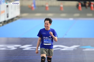 RUN TO LIVE 2024 - Ảnh #1414957