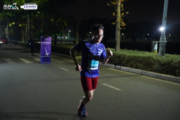 RUN TO LIVE 2024 - Ảnh #1375630