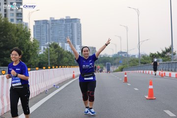 RUN TO LIVE 2024 - Ảnh #1451024