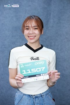 RUN TO LIVE 2024 - Ảnh #1314931