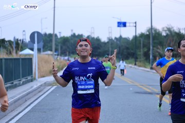 RUN TO LIVE 2024 - Ảnh #1368654