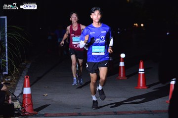 RUN TO LIVE 2024 - Ảnh #1321125
