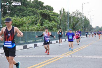 RUN TO LIVE 2024 - Ảnh #1388222