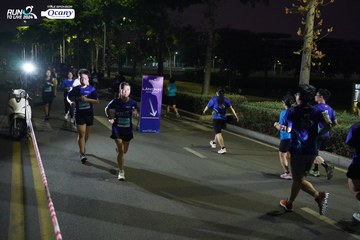 RUN TO LIVE 2024 - Ảnh #1376803