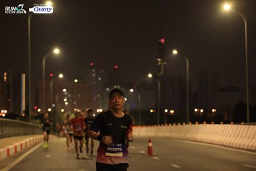 RUN TO LIVE 2024 - Ảnh #1439913